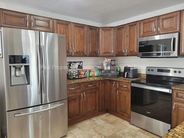 1881 N Hercules Ave #602 — Photo 16