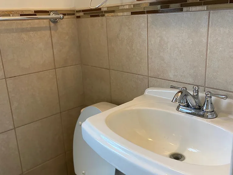3711 Lancaster Ave #3 — Photo 17