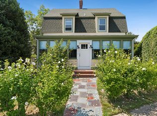 727 Main St, Greenport, NY 11944