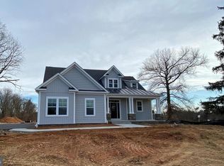 1547 Morse Rd, Forest Hill, MD 21050