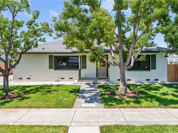 476 N Pine St, Orange, CA 92866
