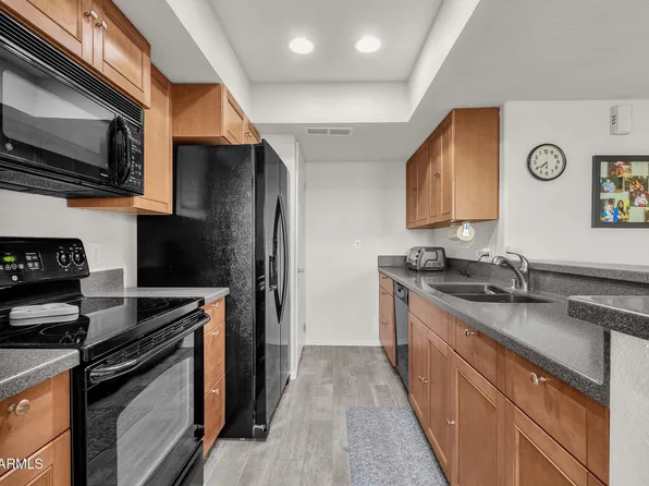 1333 E Morten Avenue #127, Phoenix, AZ 85020