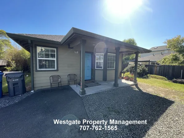412 Mountain View Ave, 412 Mountain View Ave, Petaluma, CA 94952