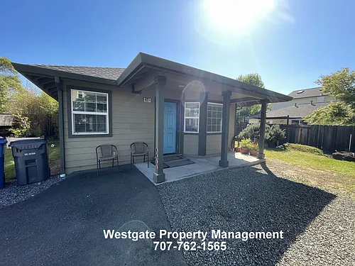 412 Mountain View Ave Photo 1