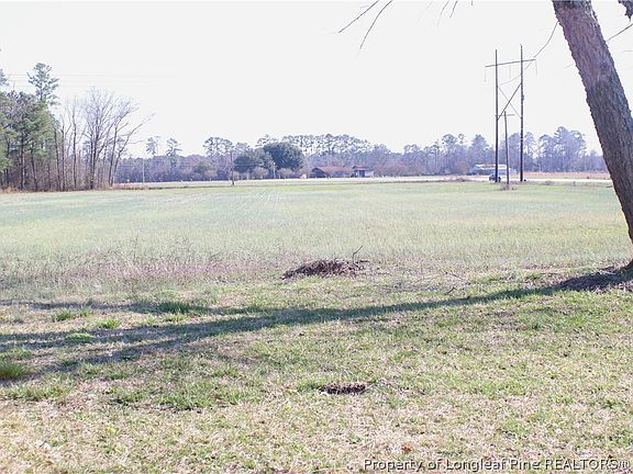 4th image of 5029 Lovette Rd