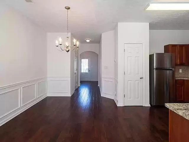 2184 Hawks Bluff Trl — Photo 4