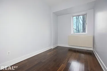 Sold by REAL New York