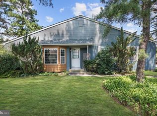 13A Mill Rd #64, Whiting, NJ 08759