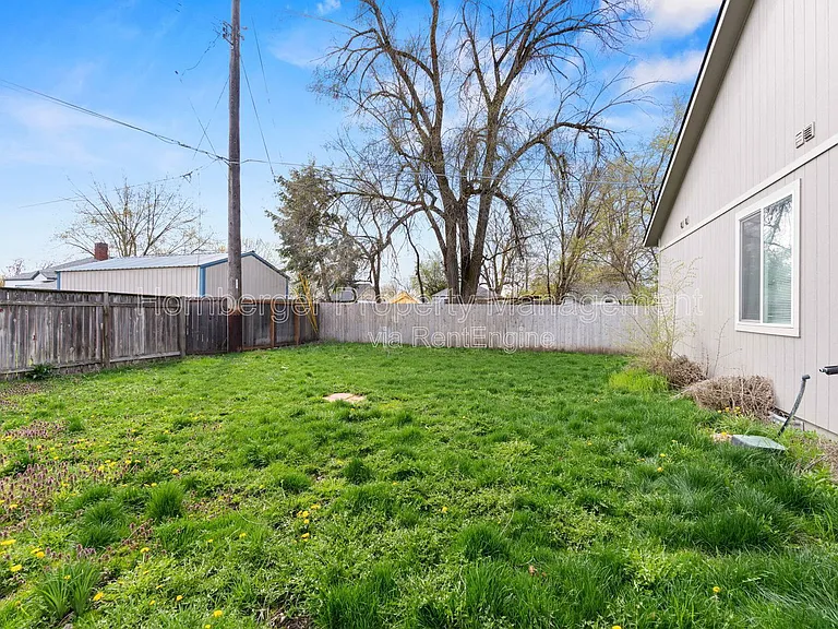 14420 E Heroy Ln — Photo 21