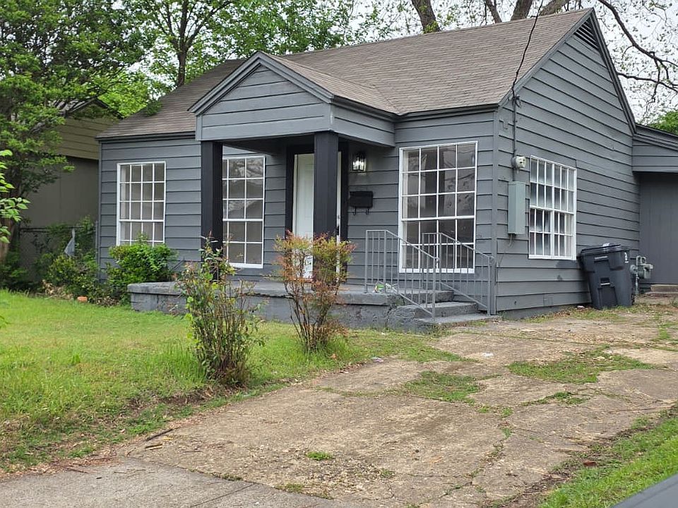 1st image of 4014 Marshall St
