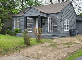 4014 Marshall St, Dallas, TX 75210