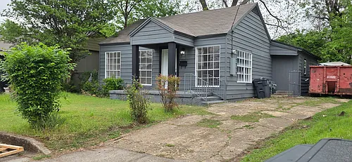 4014 Marshall St Photo 1