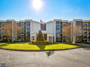 4001 Old Court Rd APT 404, Baltimore, MD 21208