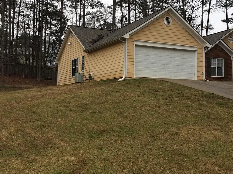 5742 Rex Mill Ter — Photo 2