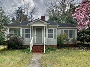2453 Taylor Ave, Mobile, AL 36606