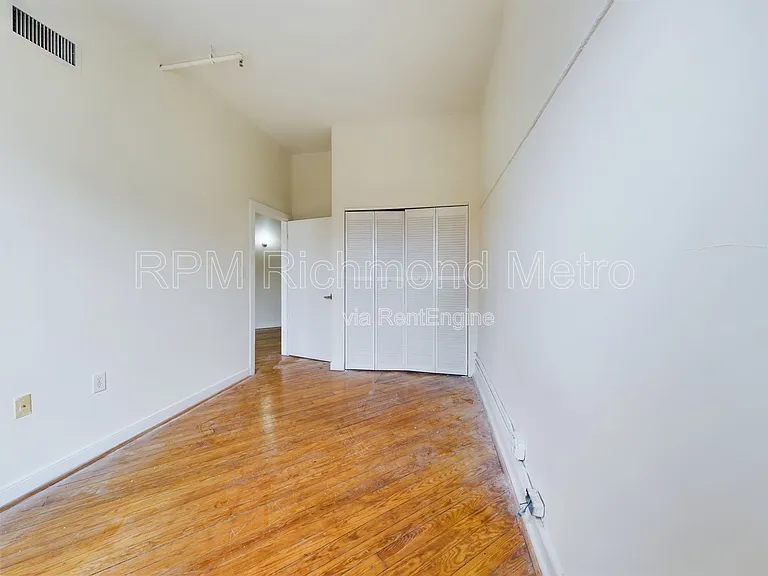 Market Villas — Photo 51