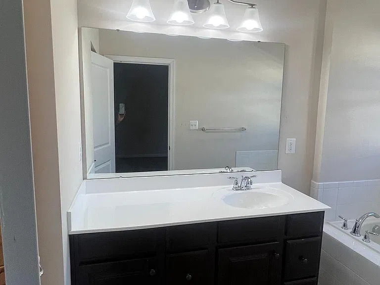 9447 Paragon Ct — Photo 7