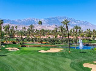 75582 Vista Del Rey Dr, Indian Wells, CA 92210