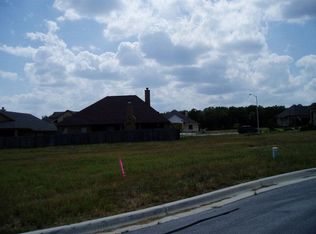 2721 Cedar Ridge Dr, New Braunfels, TX 78132