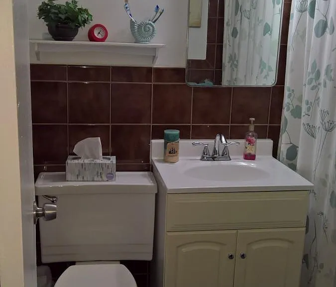 91 Strawberry Hill Ave #924 — Photo 11
