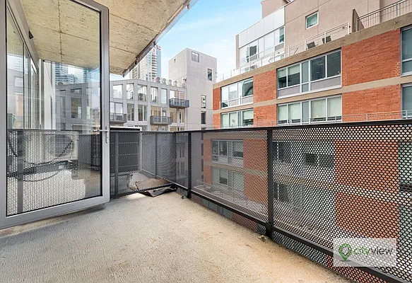 Rented by The KCI Group | media 84