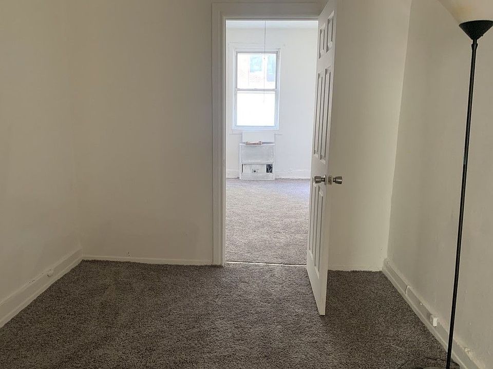 2nd image of 33-10 38th Ave #1C