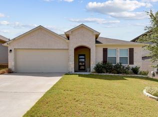 6009 Brampton Ln, Austin, TX 78724