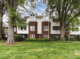 2719 Selwyn Ave APT 5, Charlotte, NC