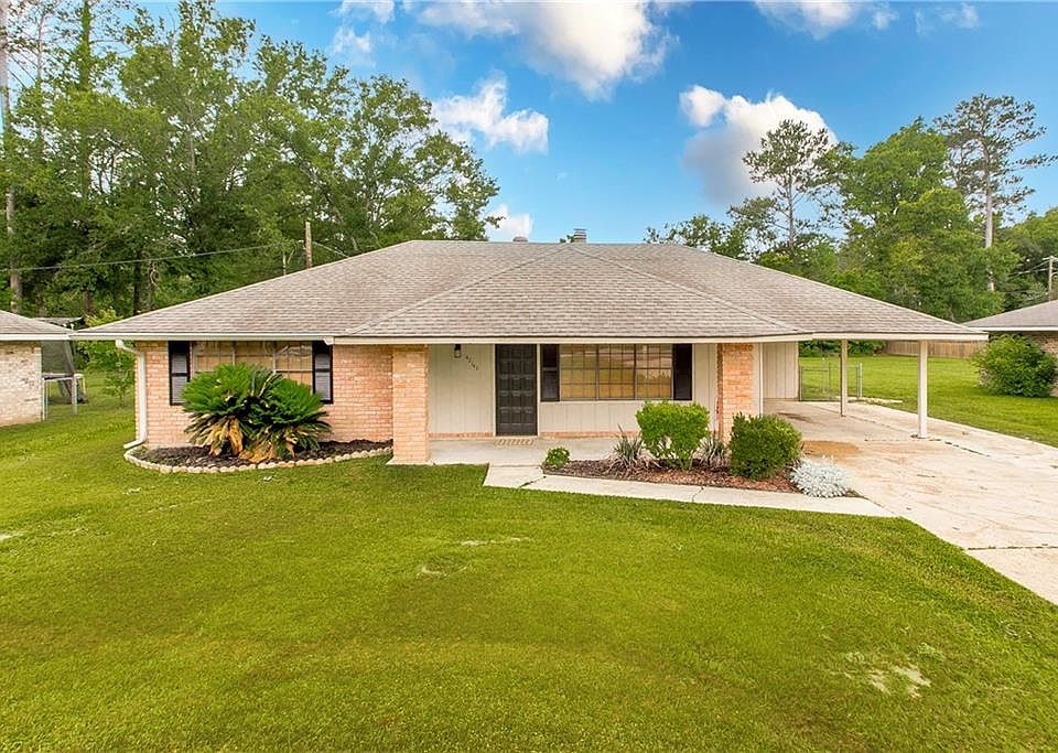 1st image of 42143 Cottonwood Dr