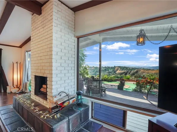 23777 Mulholland Hwy #60, Calabasas, CA 91302