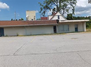 5171 Brecksville Rd, Richfield, OH 44286