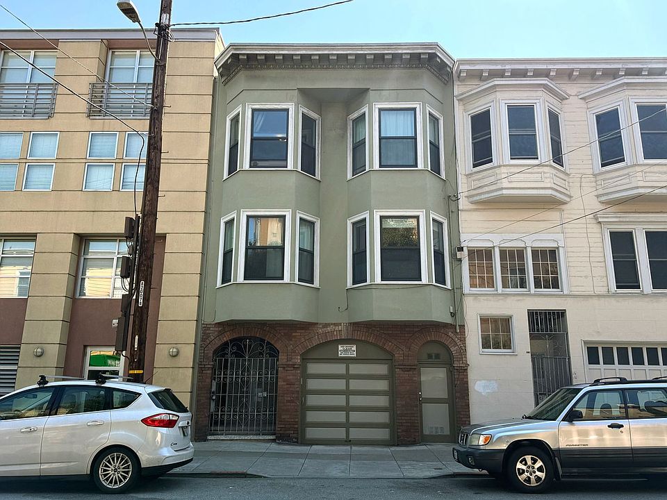 1st image of 2222-2224 Mason St