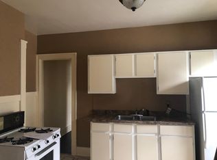 367 Pullman Ave APT C, Rochester, NY 14615