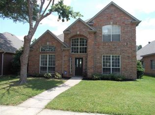 4246 Timberglen Rd, Dallas, TX 75287