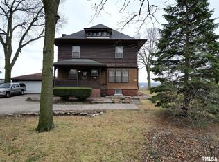 1118 NE Glen Oak Ave, Peoria, IL