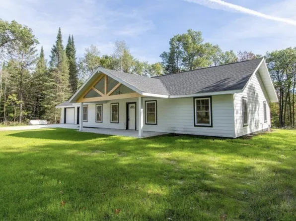 27252 130th St, Staples, MN 56479