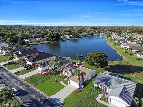 2nd image of 13820 White Gardenia Way