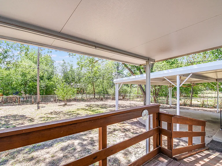 7 Summit Cir — Photo 22