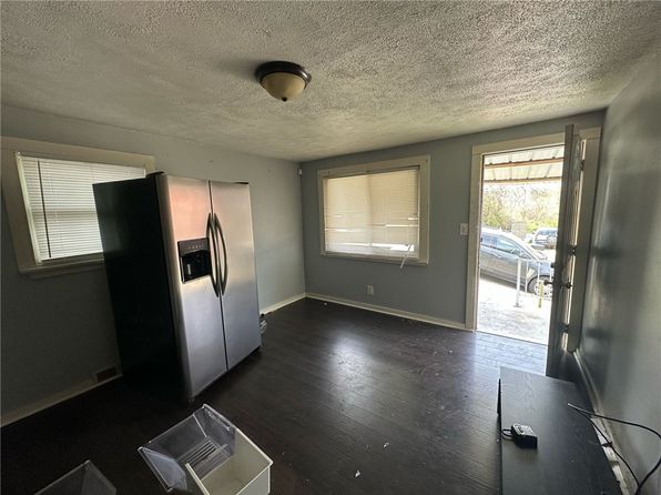 412 Forest St, Monessen, PA 15062