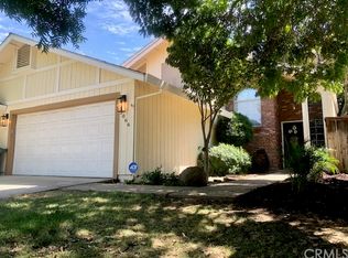3066 Ironwood Ct, Merced, CA 95340