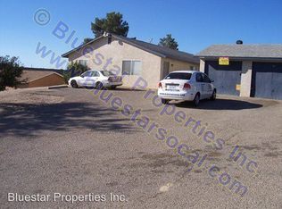 14936 Ritter St APT A, Victorville, CA 92394