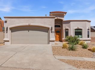 4609 Albany Ct NW, Albuquerque, NM 87114