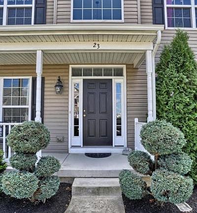 2nd image of 23 Dawkins Dr