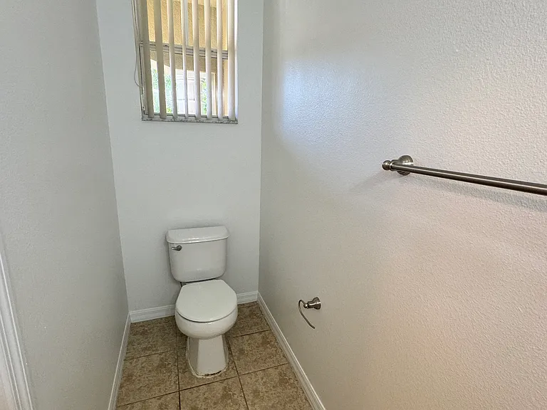3038 Seaview Castle Dr — Photo 10