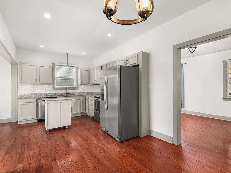 107 Wilmington St — Photo 11