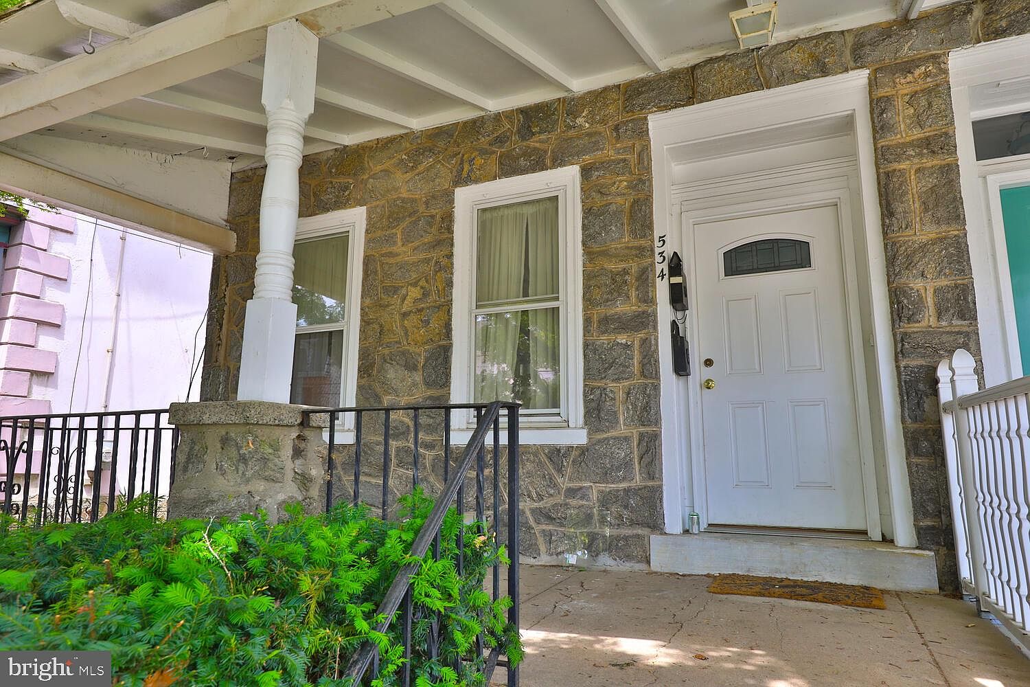 534 Leverington Ave, Philadelphia, PA 19128 Zillow