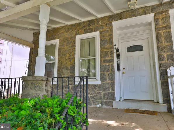 534 Leverington Ave, Philadelphia, PA 19128