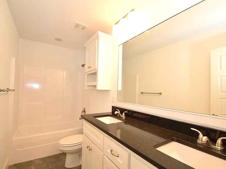 4203 SW Bermuda Ave — Photo 31