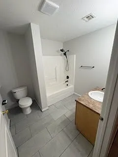 4720 Common St — Photo 30