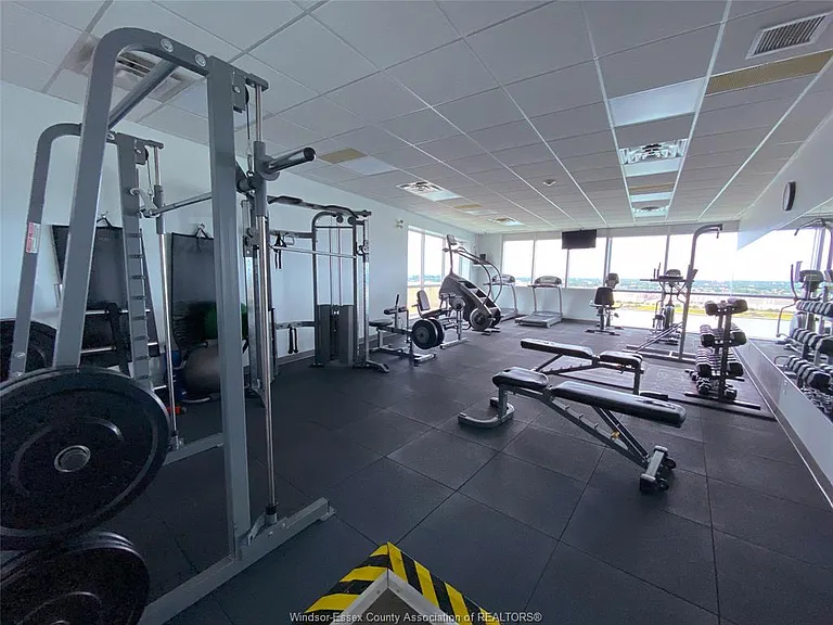 1225 Riverside Dr W #408 — Photo 26